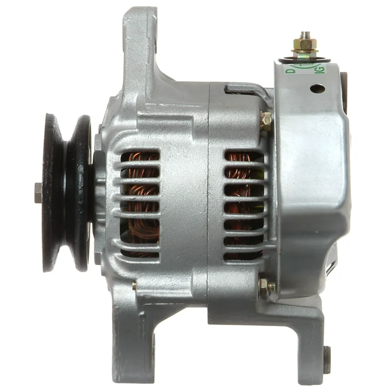 Suzuki Laturi 12V-55A
