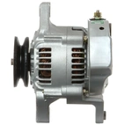 Suzuki Laturi 12V-55A