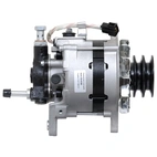 Toyota Diesel Laturi 12V-50A