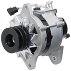 Toyota Diesel Laturi 12V-50A
