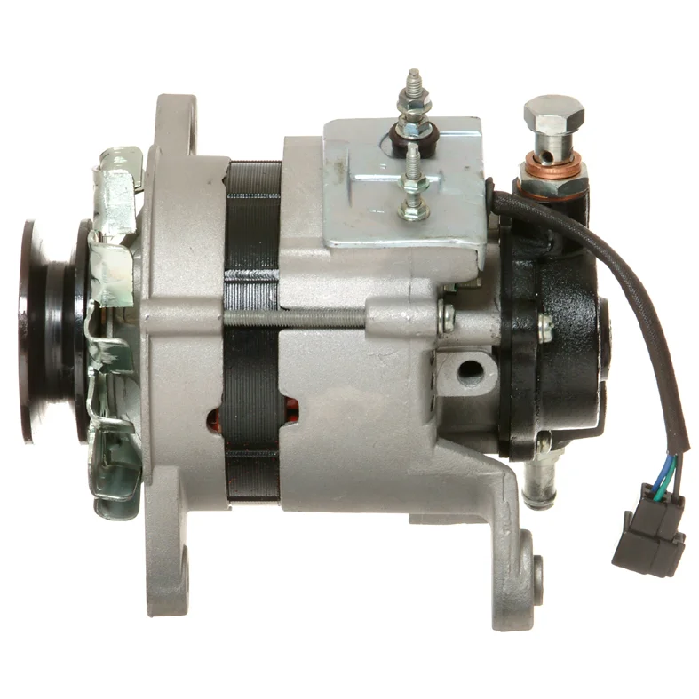 Daihatsu Laturi Diesel (22-0195)