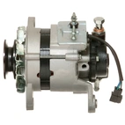 Daihatsu Laturi Diesel (22-0195)