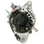 Daihatsu Laturi Diesel (22-0195)