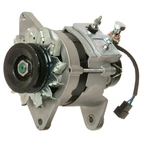 Daihatsu Laturi Diesel (22-0195)
