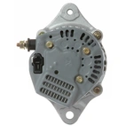 Kubota Laturi 12V-40A