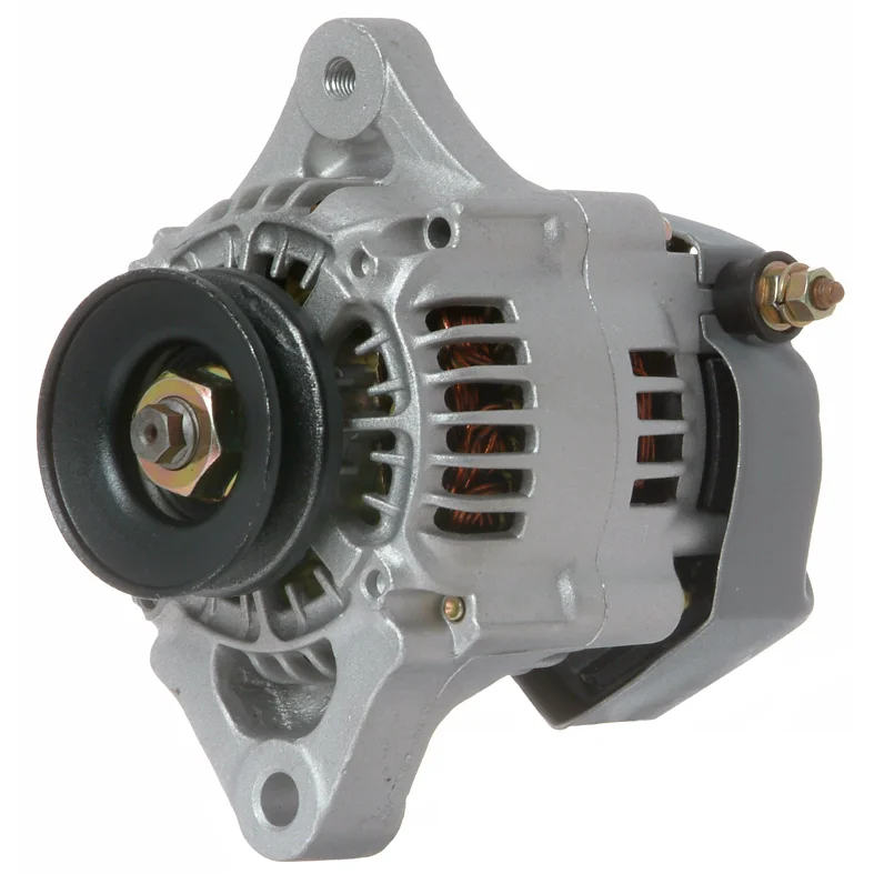 Kubota Laturi 12V-40A