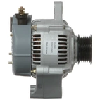 Toyota Hiace Laturi (22-0553)