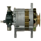Nissan King-K. D. Laturi 12V-40A