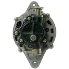 Nissan King-K. D. Laturi 12V-40A
