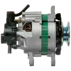 Mitsub. 2,5 Diesel Laturi 12V-60A