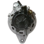 Mitsub. 2,5 Diesel Laturi 12V-60A