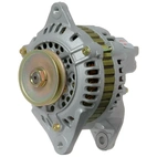 Mazda Laturi 12V-65A, (S-L)