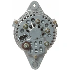 Subaru Trendi Laturi 12V-45A