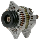 Mazda Laturi 12V-70A