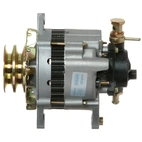 Nissan Laturi 24V-35A (22-0672)