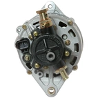 Nissan Laturi 24V-35A (22-0672)