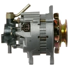 Mitsubishi Laturi 12V-65A