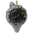 Mitsubishi Laturi 12V-65A
