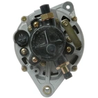 Isuzu Laturi Diesel (22-0680)