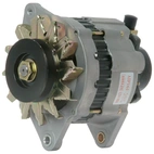 Isuzu Laturi Diesel (22-0680)