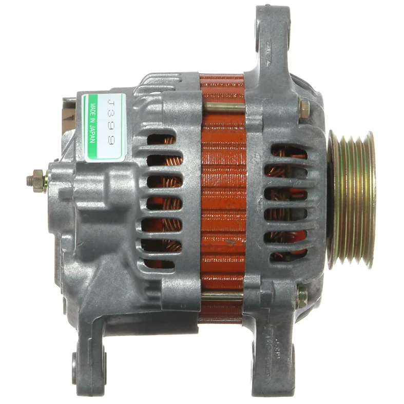 Suzuki Laturi 12V-50A