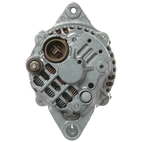 Suzuki Laturi 12V-50A