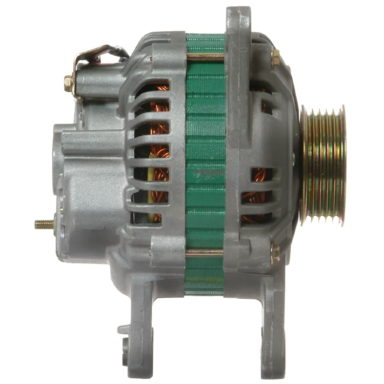 Hyundai/Mitsubishi. Laturi 12V-90A