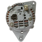 Hyundai/Mitsubishi. Laturi 12V-90A