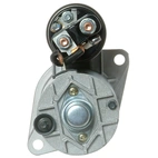 Opel Starttimoottori 12V-1.4kW