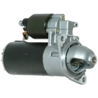Opel Starttimoottori 12V-1.4kW