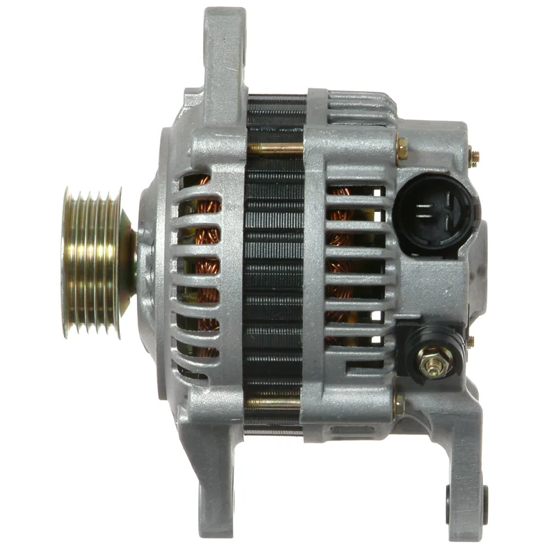Subaru Laturi 90>, 12V-70A
