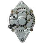 Subaru Laturi 90>, 12V-70A