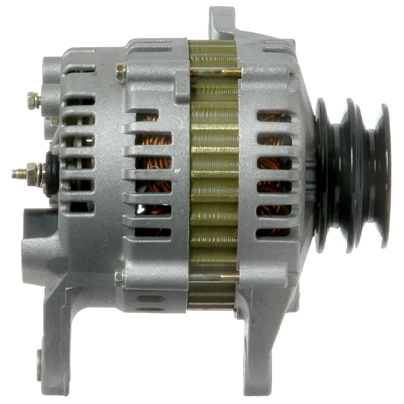 Nissan Laturi 12V-60A