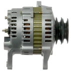 Nissan Laturi 12V-60A