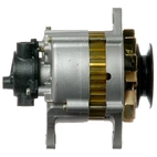 Nissan Bluebird Diesel Laturi