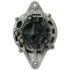 Nissan Bluebird Diesel Laturi