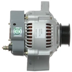 Toyota Celica Laturi 12V-70A