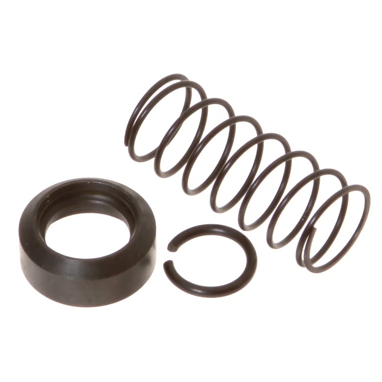 Hidastinvaihtosarja Hitachi