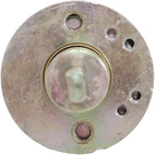 Käynnistysrele 24V, Hit. 2240-2700