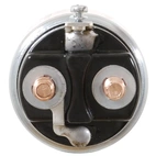 Käynnistysrele 24V, Hit. 2240-5700