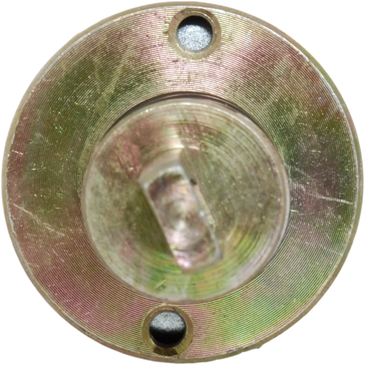 Käynnistysrele 24V, Hit. 2250-27002