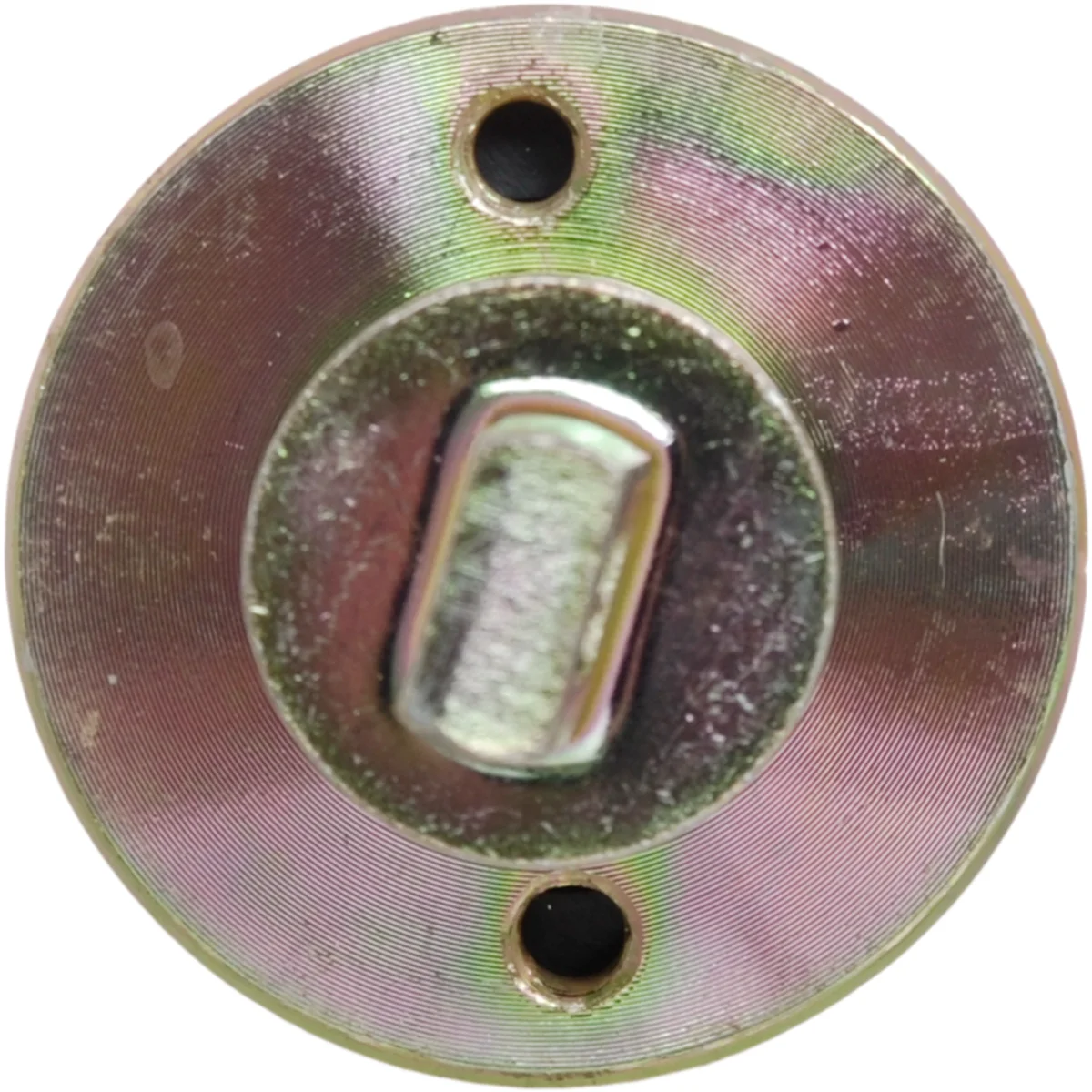 Käynnistysrele 24V, Hit. 2250-47002