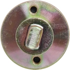 Käynnistysrele 24V, Hit. 2250-47002