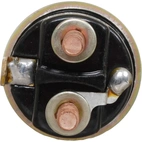 Käynnistysrele 24V, Hit. 2250-47002