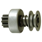 Käynnistysratas, Hitachi