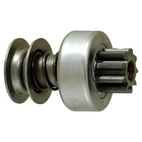 Käynnistysratas, Hitachi