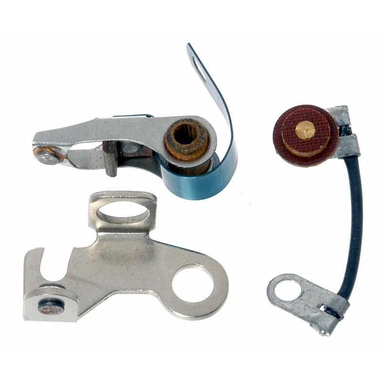 Kytkentänystyrä, 601850, KS 238