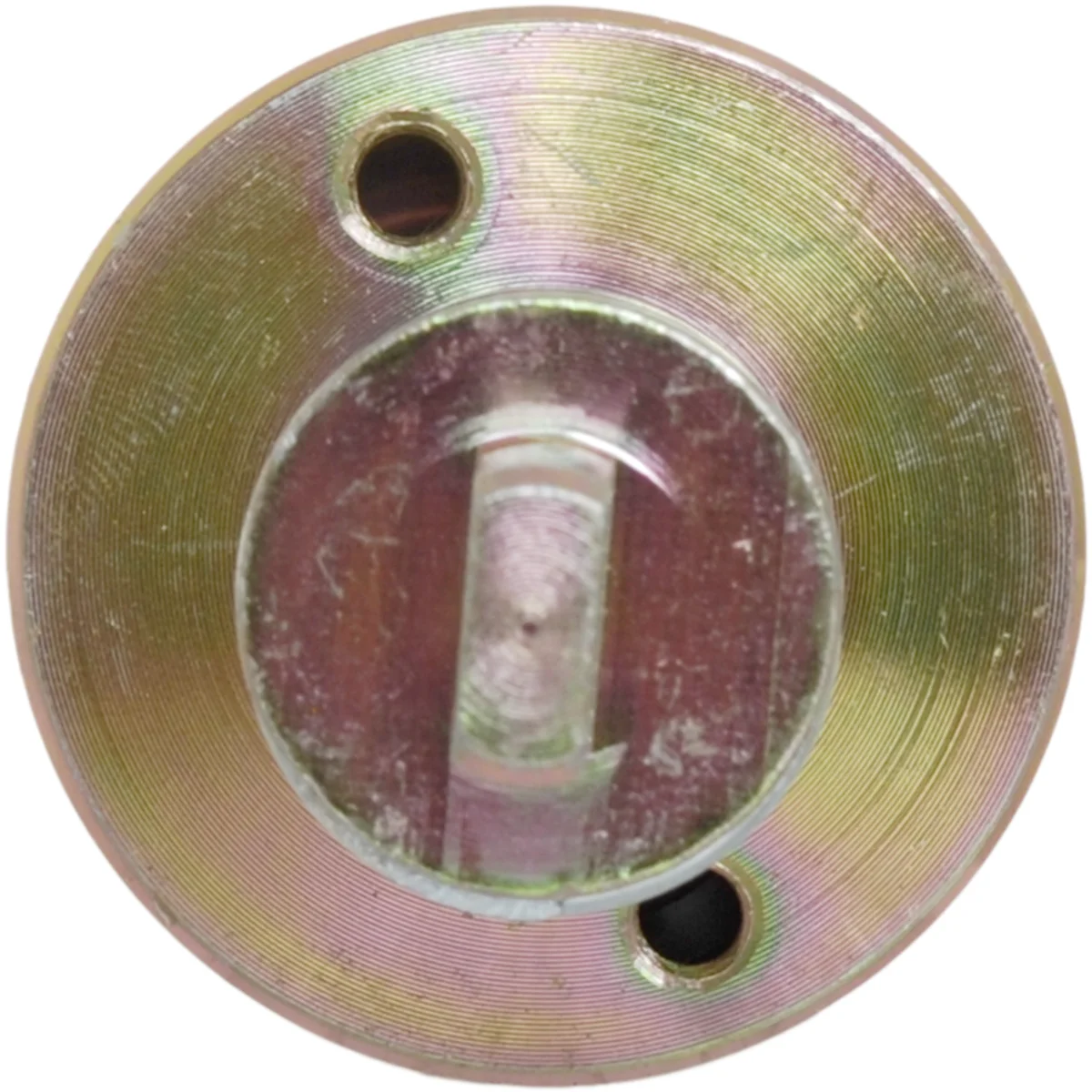 Käynnistysrele 24V, Hit. 2270-37001