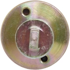 Käynnistysrele 24V, Hit. 2270-37001