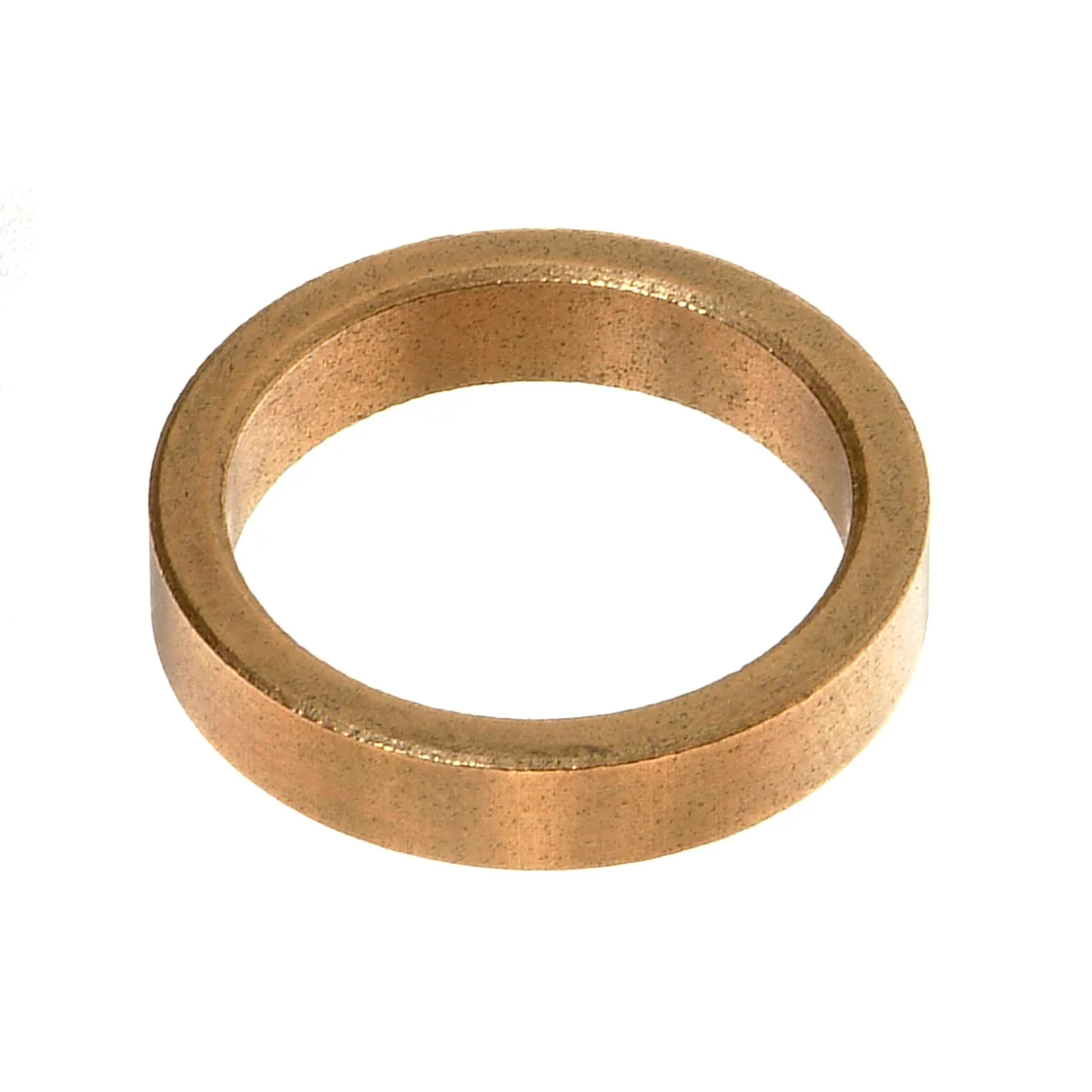 Holkki 22.71x28.5x5.9 Nippon D